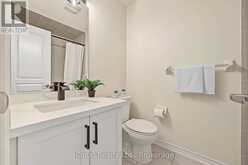 49 ASPEN HILLS ROAD | Brampton Ontario | Slide Image Nineteen