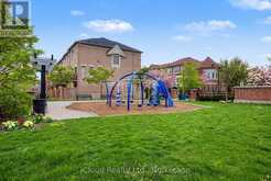 49 ASPEN HILLS ROAD | Brampton Ontario | Slide Image Thirty