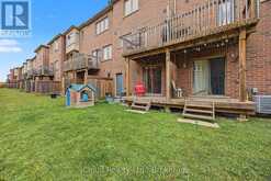 49 ASPEN HILLS ROAD | Brampton Ontario | Slide Image Thirty-one