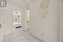 49 ASPEN HILLS ROAD | Brampton Ontario | Slide Image Seventeen