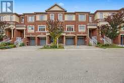 49 ASPEN HILLS ROAD | Brampton Ontario | Slide Image Twenty-eight
