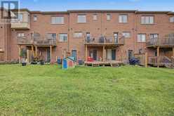 49 ASPEN HILLS ROAD | Brampton Ontario | Slide Image Thirty-two