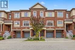 49 ASPEN HILLS ROAD | Brampton Ontario | Slide Image Three