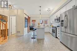 49 ASPEN HILLS ROAD | Brampton Ontario | Slide Image Nine