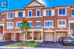 49 ASPEN HILLS ROAD | Brampton Ontario | Slide Image One