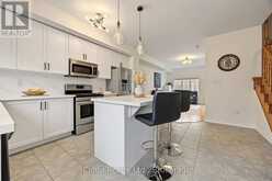 49 ASPEN HILLS ROAD | Brampton Ontario | Slide Image Twelve