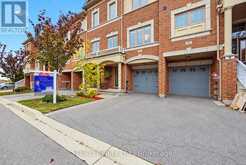 49 ASPEN HILLS ROAD | Brampton Ontario | Slide Image Four