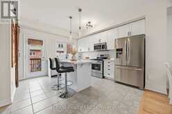 49 ASPEN HILLS ROAD | Brampton Ontario | Slide Image Two