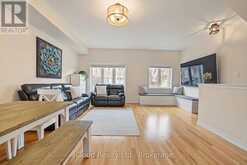 49 ASPEN HILLS ROAD | Brampton Ontario | Slide Image Eight