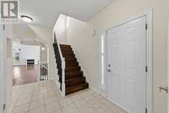 1 - 876 GOLF LINKS ROAD | Hamilton Ontario | Slide Image Eleven