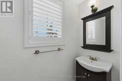 1 - 876 GOLF LINKS ROAD | Hamilton Ontario | Slide Image Twelve