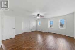 1 - 876 GOLF LINKS ROAD | Hamilton Ontario | Slide Image Fifteen