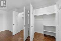 1 - 876 GOLF LINKS ROAD | Hamilton Ontario | Slide Image Sixteen
