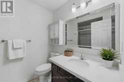 1 - 876 GOLF LINKS ROAD | Hamilton Ontario | Slide Image Seventeen