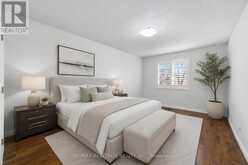 1 - 876 GOLF LINKS ROAD | Hamilton Ontario | Slide Image Eighteen