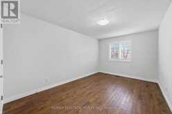 1 - 876 GOLF LINKS ROAD | Hamilton Ontario | Slide Image Nineteen