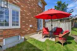 1 - 876 GOLF LINKS ROAD | Hamilton Ontario | Slide Image Twenty-six