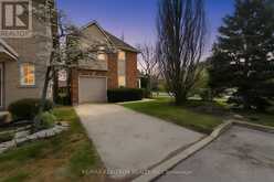 1 - 876 GOLF LINKS ROAD | Hamilton Ontario | Slide Image Twenty-eight