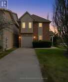 1 - 876 GOLF LINKS ROAD | Hamilton Ontario | Slide Image Thirty