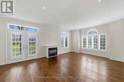 1 - 876 GOLF LINKS ROAD | Hamilton Ontario | Slide Image Four