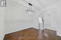 1 - 876 GOLF LINKS ROAD | Hamilton Ontario | Slide Image Six