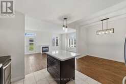 1 - 876 GOLF LINKS ROAD | Hamilton Ontario | Slide Image Eight