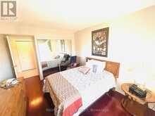 1009 - 11 THORNCLIFFE PK DRIVE | Toronto Ontario | Slide Image Ten