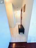 1009 - 11 THORNCLIFFE PK DRIVE | Toronto Ontario | Slide Image Thirteen