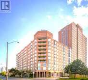 1009 - 11 THORNCLIFFE PK DRIVE | Toronto Ontario | Slide Image One