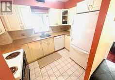1009 - 11 THORNCLIFFE PK DRIVE | Toronto Ontario | Slide Image Eight