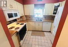 1009 - 11 THORNCLIFFE PK DRIVE | Toronto Ontario | Slide Image Nine