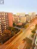 1009 - 11 THORNCLIFFE PK DRIVE | Toronto Ontario | Slide Image Sixteen