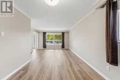 198 WELDRICK ROAD W | Richmond Hill Ontario | Slide Image Ten