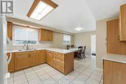 198 WELDRICK ROAD W | Richmond Hill Ontario | Slide Image Twelve