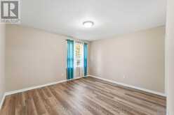 198 WELDRICK ROAD W | Richmond Hill Ontario | Slide Image Eighteen
