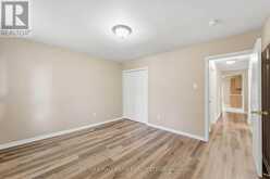 198 WELDRICK ROAD W | Richmond Hill Ontario | Slide Image Nineteen