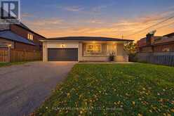 198 WELDRICK ROAD W | Richmond Hill Ontario | Slide Image One