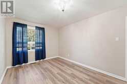198 WELDRICK ROAD W | Richmond Hill Ontario | Slide Image Twenty