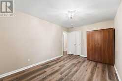 198 WELDRICK ROAD W | Richmond Hill Ontario | Slide Image Twenty-one