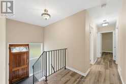 198 WELDRICK ROAD W | Richmond Hill Ontario | Slide Image Twenty-two