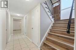 198 WELDRICK ROAD W | Richmond Hill Ontario | Slide Image Twenty-three