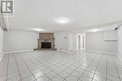 198 WELDRICK ROAD W | Richmond Hill Ontario | Slide Image Twenty-five