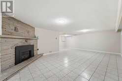 198 WELDRICK ROAD W | Richmond Hill Ontario | Slide Image Twenty-six