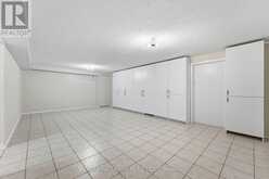198 WELDRICK ROAD W | Richmond Hill Ontario | Slide Image Twenty-nine