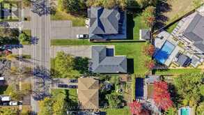 198 WELDRICK ROAD W | Richmond Hill Ontario | Slide Image Two