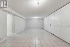 198 WELDRICK ROAD W | Richmond Hill Ontario | Slide Image Thirty