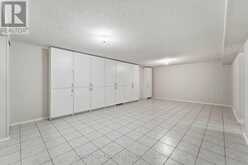 198 WELDRICK ROAD W | Richmond Hill Ontario | Slide Image Thirty-one
