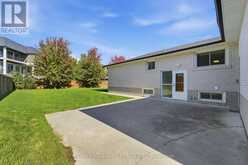 198 WELDRICK ROAD W | Richmond Hill Ontario | Slide Image Thirty-two