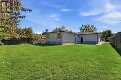 198 WELDRICK ROAD W | Richmond Hill Ontario | Slide Image Thirty-three