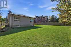 198 WELDRICK ROAD W | Richmond Hill Ontario | Slide Image Thirty-four